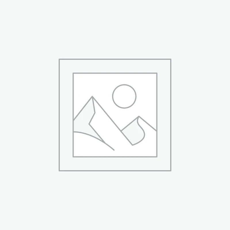 Café da manhã especial na maleta