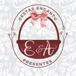Cestas Encanto Presentes